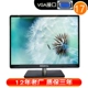 17 -INCH Black Classic Style [положительный экран] VGA