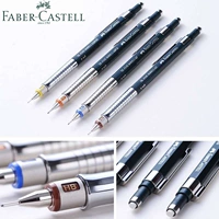 Германия Faber-Castell TK-Fine Vario L Рисунок Автоматический дизайн рисования карандаша