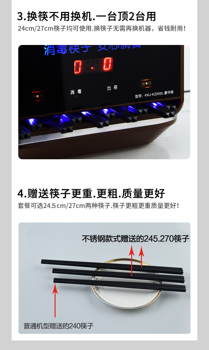 200л Brown Plus Things 22_02.jpg