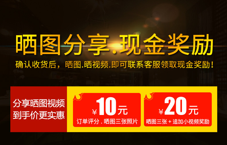 Награда за драминг из нержавеющей стали .jpg