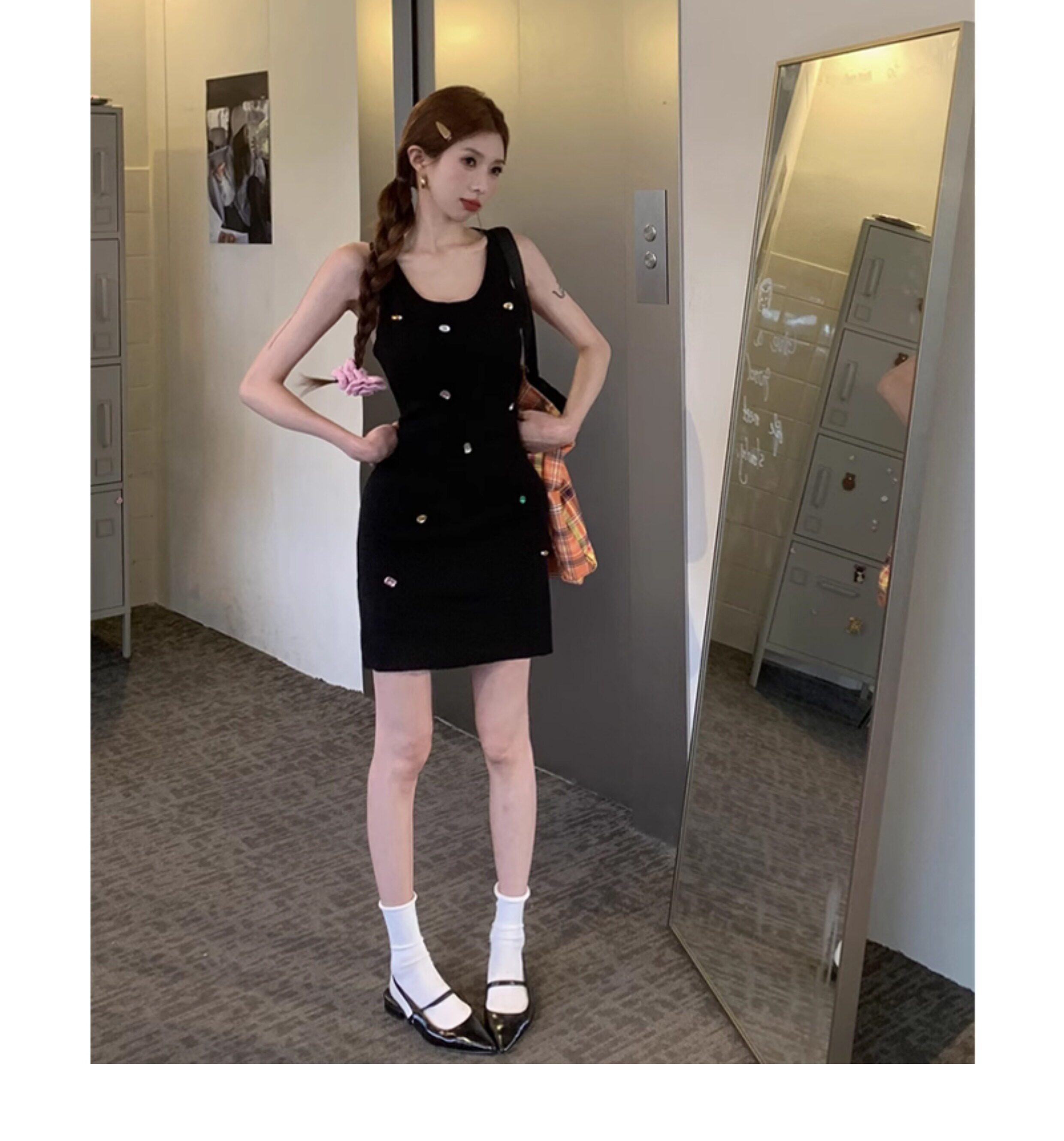 /