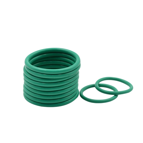 Фторпластичный O -обратный круг 135/140/145/150155/160 // 165/170/175/180/185/190*5.7