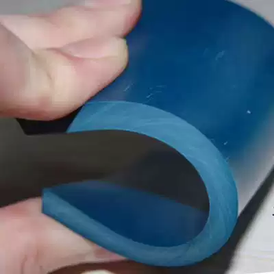 Sichuan Chengdu PVC dance floor stickers dance room special dance floor non-slip wear-resistant PVC floor stickers without scratches