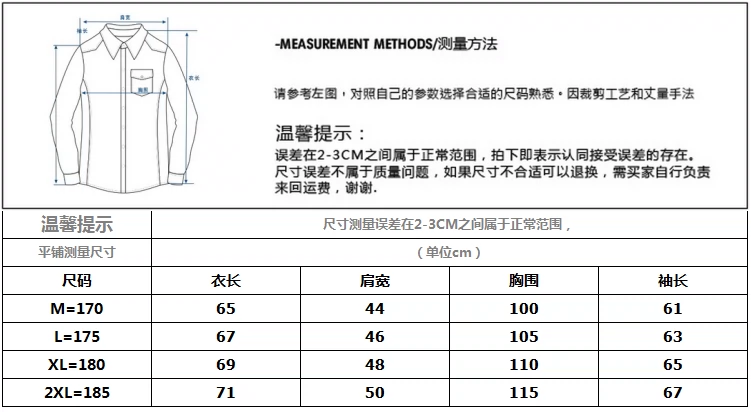 Áo khoác denim nam thu đông phiên bản Hàn Quốc của xu hướng nam mới Bọ Cạp Slim Slim đẹp trai mùa thu s