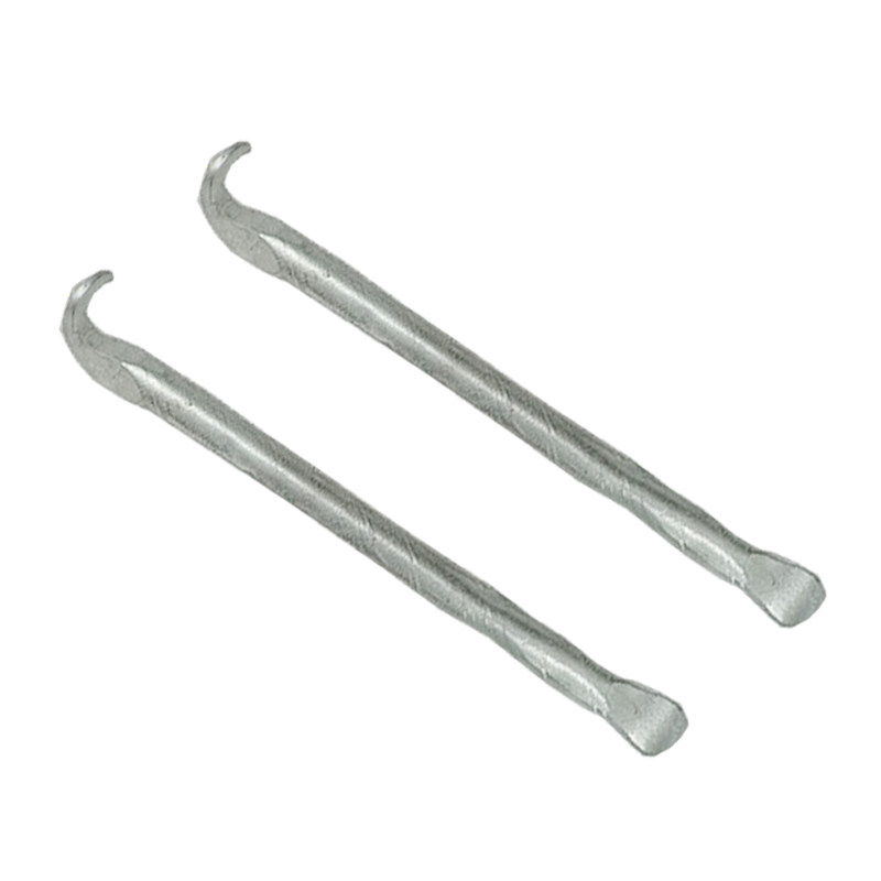 Kit de réparation vélo - Ref 2317004 Image 7