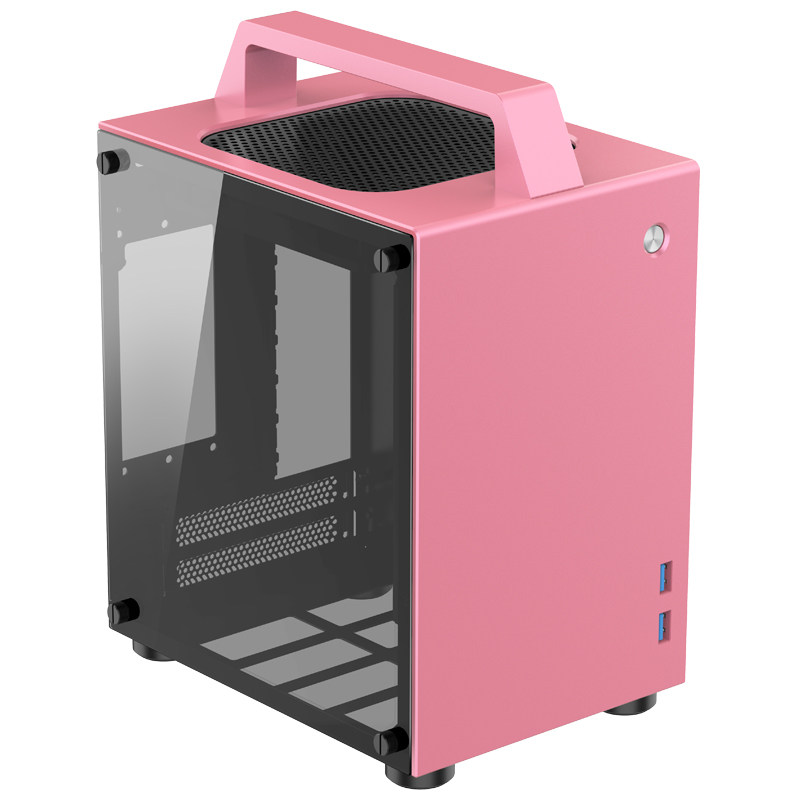 Корпус jonsbo t8 plus. Jonsbo t8 plus. Корпус jonsbo t8 plus. Jonsbo t8 plus black. Jonsbo t8 plus.