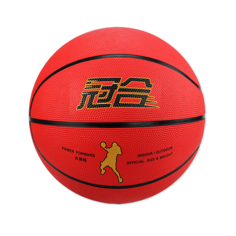 粉丝福利购优惠券5元