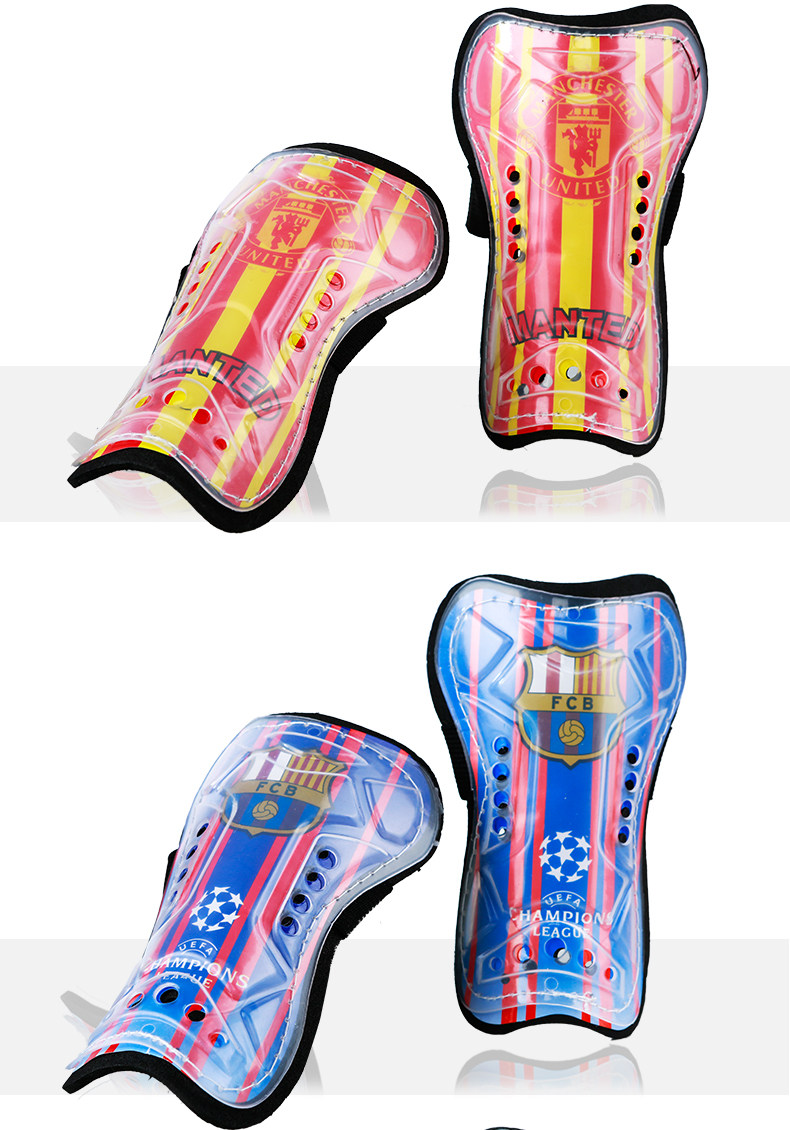 Protection sport - Ref 593513 Image 19