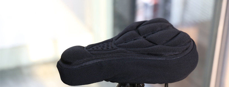 Selle de vélo Mountain Bike - Ref 2346796 Image 11