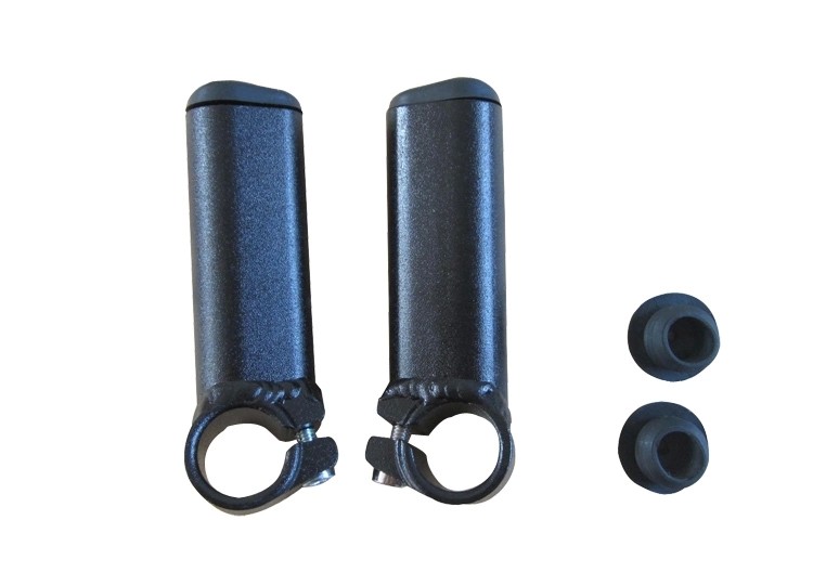 Guidon de vélo - Ref 2332951 Image 7