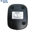 Weike Tee N90 Walkie Talkie Charger Tee N90 Charger Line Charger + Base Charger - Khác