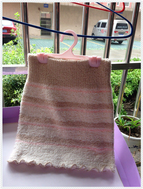 Corset - Ref 676309 Image 15