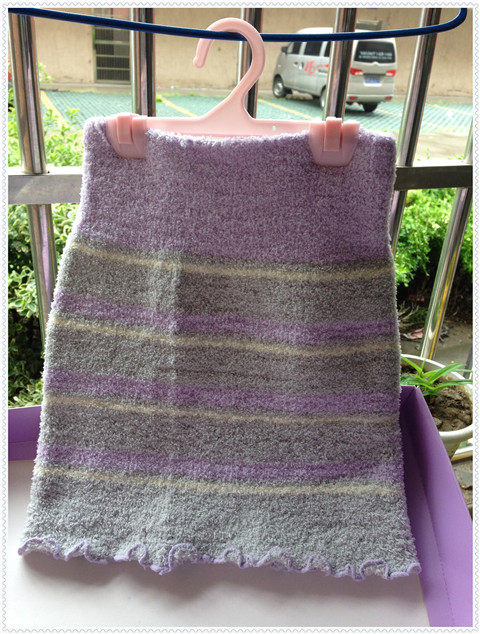 Corset - Ref 676309 Image 13