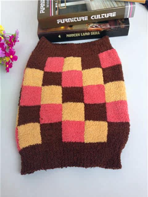 Corset - Ref 671641 Image 15