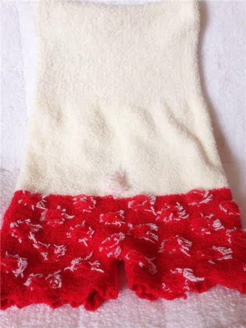 Pantalon collant en polyester, polyester,  - Ref 752435 Image 32