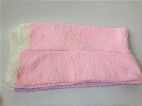 Pantalon collant - Ref 755546 Image 20