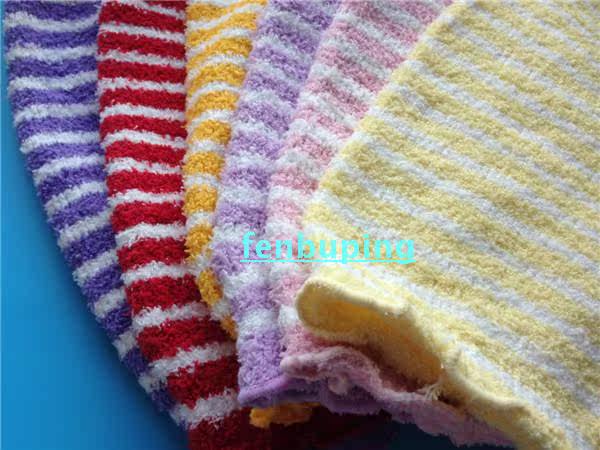 Corset - Ref 676550 Image 7