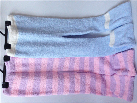 Pantalon collant - Ref 755546 Image 13