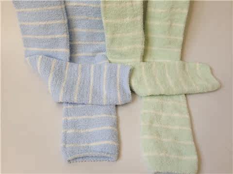 Pantalon collant - Ref 749714 Image 18