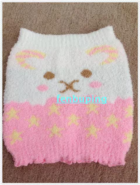 Corset en autre - Ref 677346 Image 22