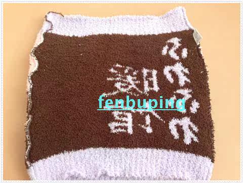 Corset - Ref 674220 Image 15