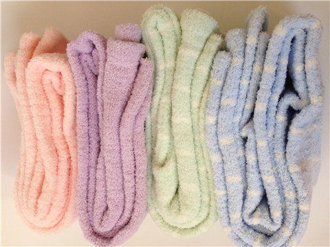 Pantalon collant - Ref 749714 Image 13