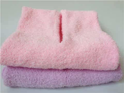 Pantalon collant - Ref 755546 Image 19