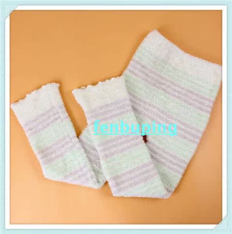 Pantalon collant - Ref 756933 Image 12