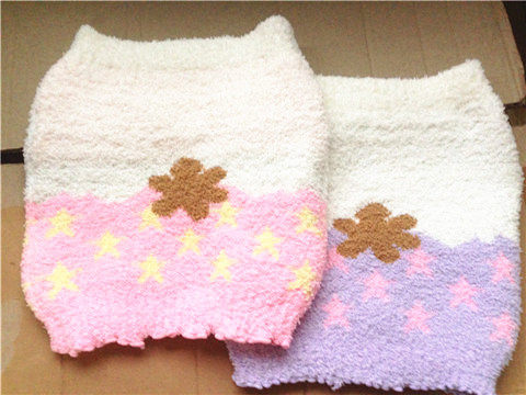 Corset en autre - Ref 677346 Image 30