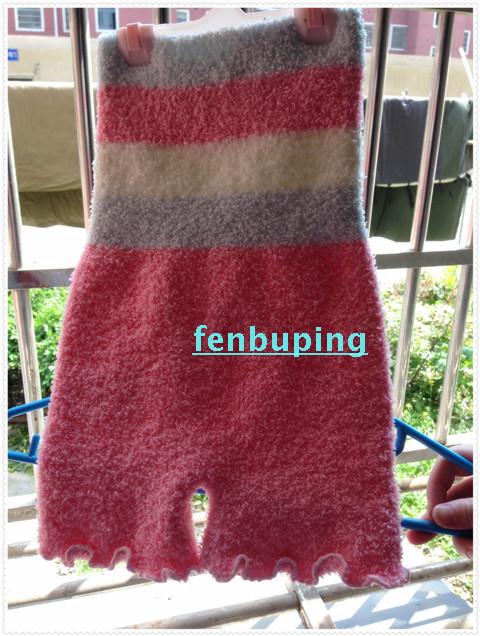 Xuất khẩu sang Nhật Bản, eo mềm, bụng, ấm, eo cao, thời kỳ sinh lý, quần short tại nhà quần lót ck