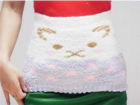 Corset en autre - Ref 677346 Image 15