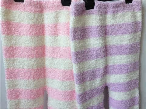 Pantalon collant - Ref 755546 Image 17