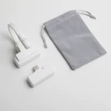 Обучающее чтение с зарядкой, настольная лампа для школьников, ночник, защита глаз, подходит для студента