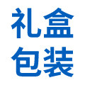 通宇印刷包装厂
