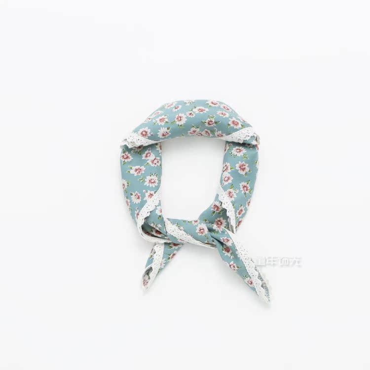 Echarpe fille - Ref 2143159 Image 12