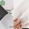 Товары от 创意精灵旗舰店