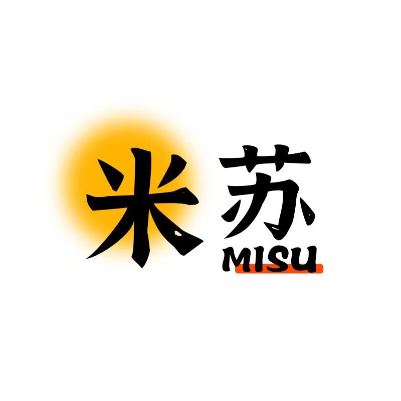 嘉兴米苏包装贸易有限公司
