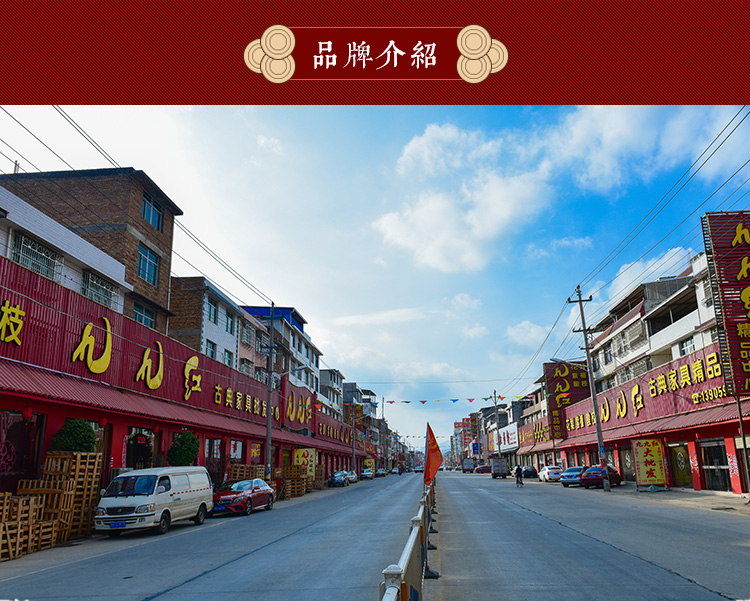 Đồ gỗ gụ Lào đồ gỗ hồng mộc Đồ nội thất cổ Trung Quốc Bảng đen hình chữ nhật Bàn ăn hình chữ nhật 7 bộ - Bộ đồ nội thất kệ tivi