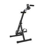 Montbike Olderly использует мероприятия по обучению в области реабилитации, для упражнения в верхних и нижних конечностях упражнения рук велосипеды