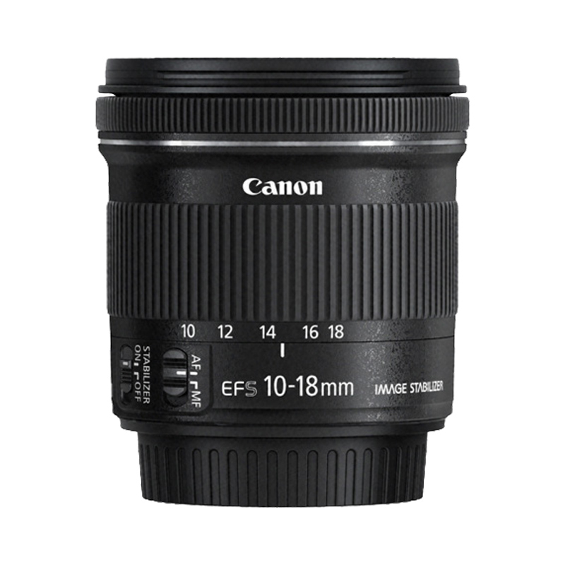 6 is stm. 8l. Canon ef-s 18-135mm f/3. Canon ef 70-200 f/2. 8 stm.