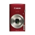 Máy ảnh kỹ thuật số Canon / Canon IXUS 185 HD Zoom card máy ảnh du lịch gia đình - Máy ảnh kĩ thuật số Máy ảnh kĩ thuật số