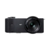 Máy ảnh kỹ thuật số Sigma / Sigma DP3 Quattro 50mm Micro SLR - Máy ảnh kĩ thuật số máy ảnh sony Máy ảnh kĩ thuật số