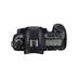 Canon Canon EOS 5DsR duy nhất cơ thể SLR full frame chuyên nghiệp SLR HD máy ảnh kỹ thuật số SLR kỹ thuật số chuyên nghiệp