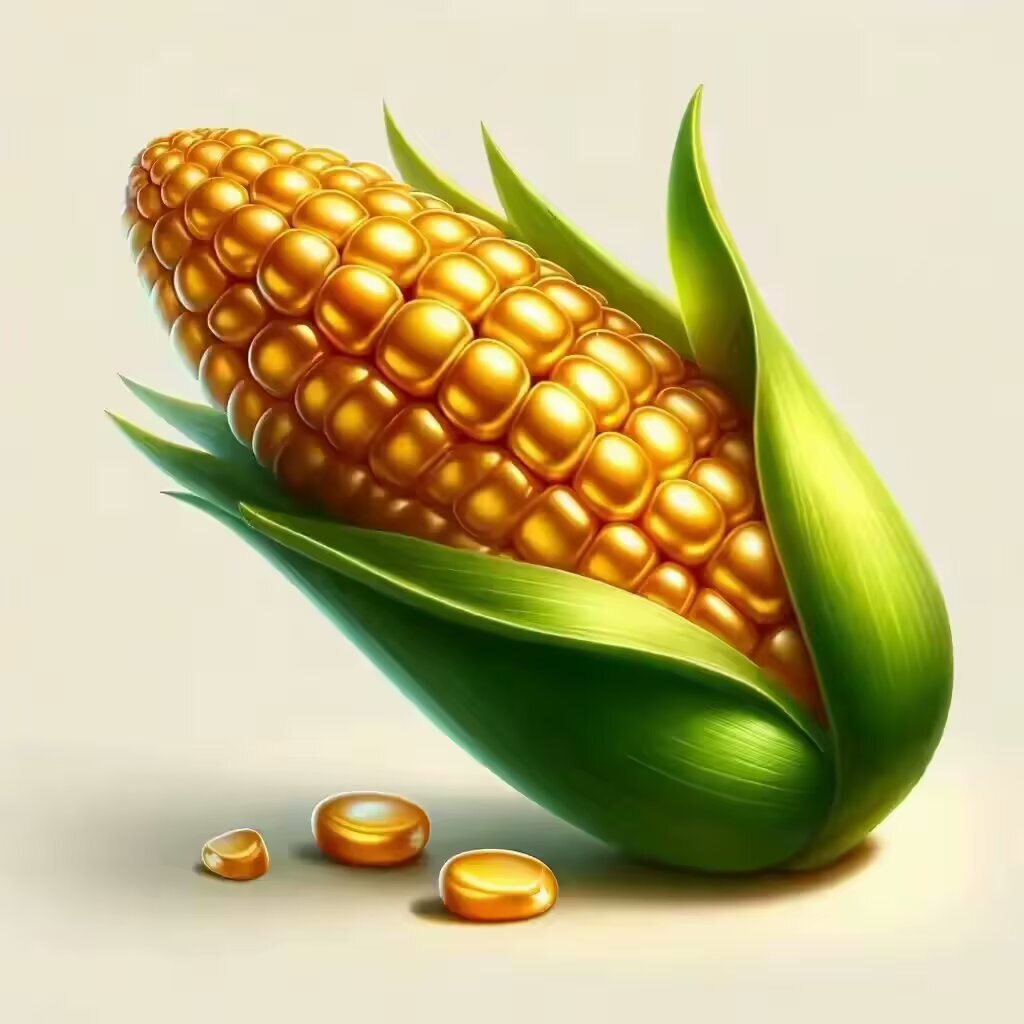 都市甄选的LOGO