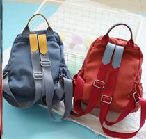 Portable small new hot mom with children mother shoulder bag run away from home Mummy out small bag mini