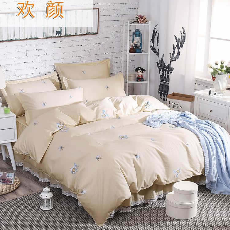 ���ڴ�������CQ-SJT-001