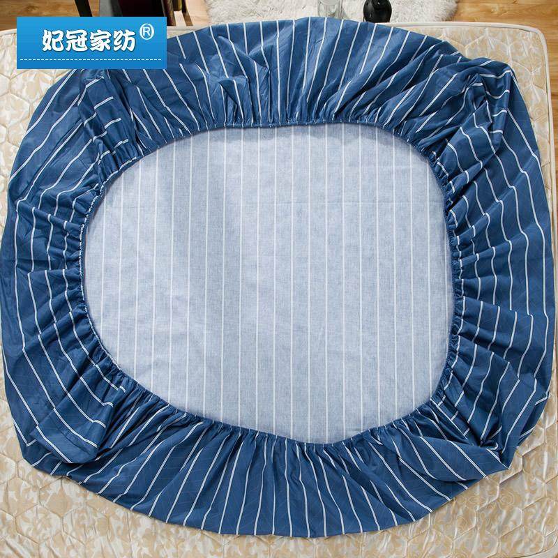 ���ڴ��汣����CL-002