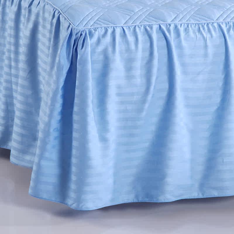 ���ڴ���1.51.8