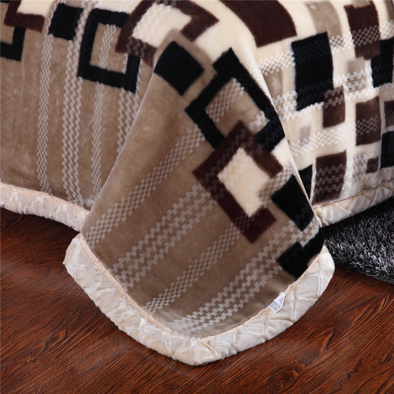 ����ë̺�������������̺��GX-LSE001