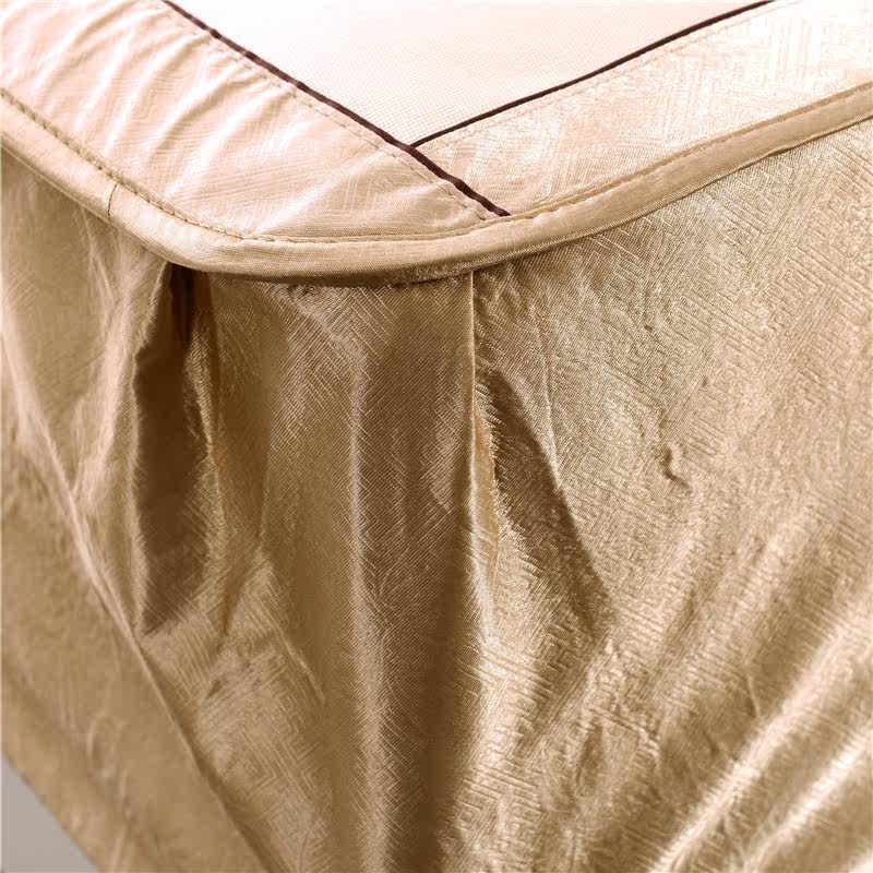 ����������LXCL001